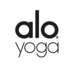 Alo Yoga Black Friday - 10 Coupons + 7 Angebote