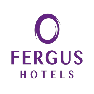 Alle FERGUS Hotels Gutscheincodes und Coupons
