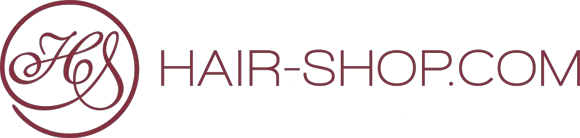 Alle Hairshop-com Rabattcodes und Coupons