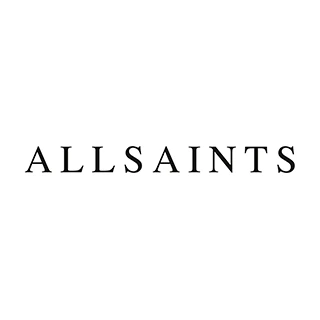 Allsaints Studentenrabatt + Aktuelle All Saints Gutscheincodes
