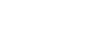 Alle Artist Guitars Gutscheincodes und Coupons