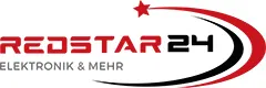 redstar24.de