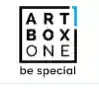 Artboxone Versandkostenfrei + Aktuelle Artboxone Coupons