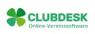clubdesk.de