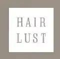 hairlust.at