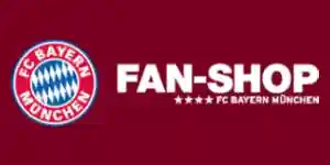 Fc Bayern Studentenrabatt + Aktuelle FC Bayern Gutscheincodes