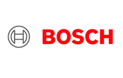 Bosch Gutscheine und Rabattaktion
