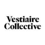 Vestiaire Collective Studentenrabatt - 12 Coupons + 7 Angebote